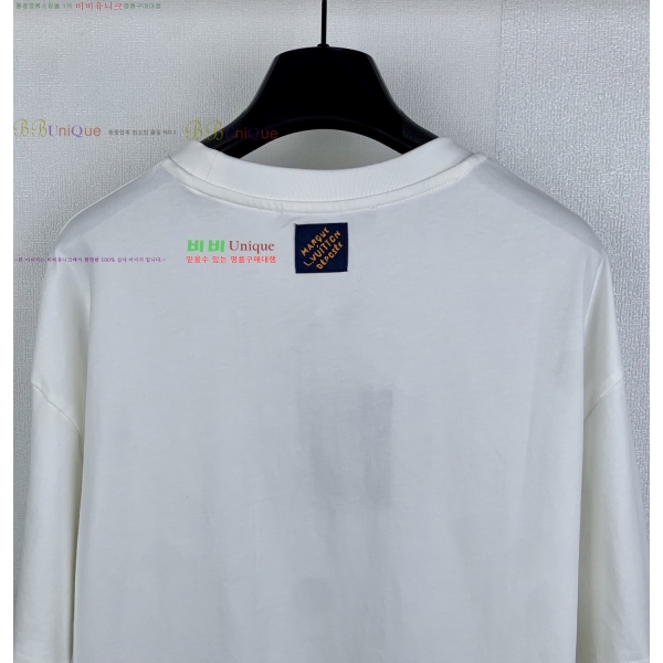 ���� ���̺��� ���� Ƽ���� LV7542835