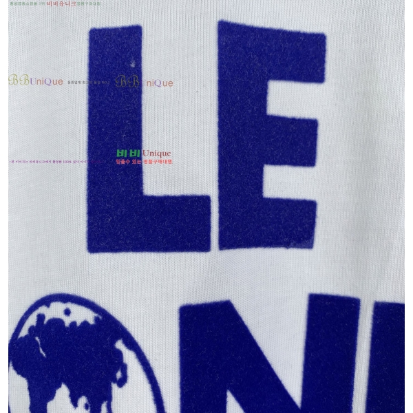 ���� ���̺��� ���� Ƽ���� LV7542835