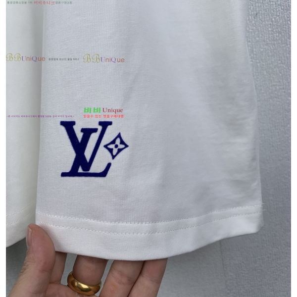 ���� ���̺��� ���� Ƽ���� LV7542835