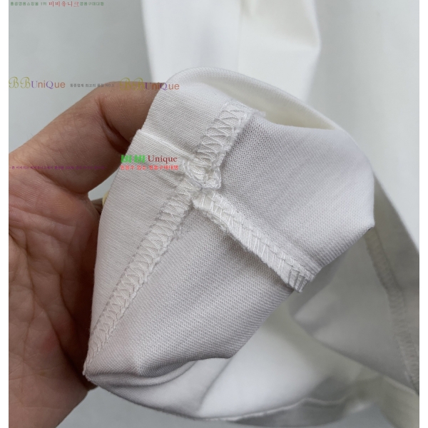 ���� ���̺��� ���� Ƽ���� LV7542835