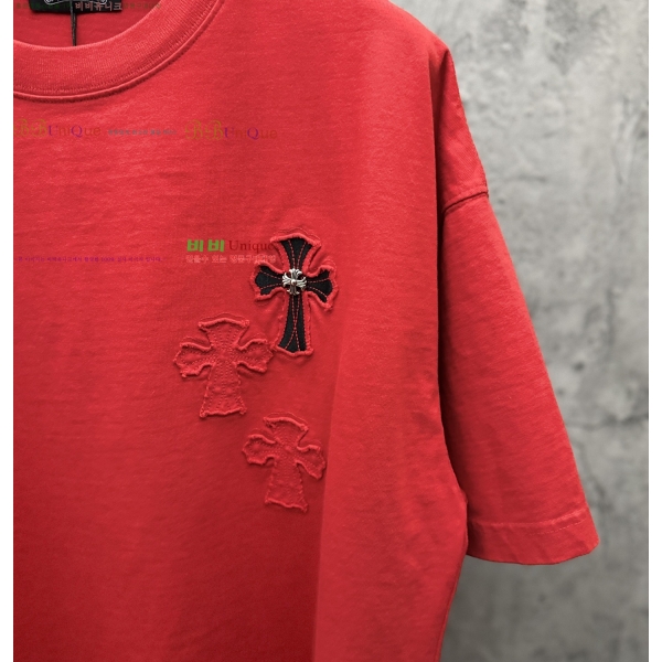 ���� ũ������ ���� Ƽ���� CH816758-2