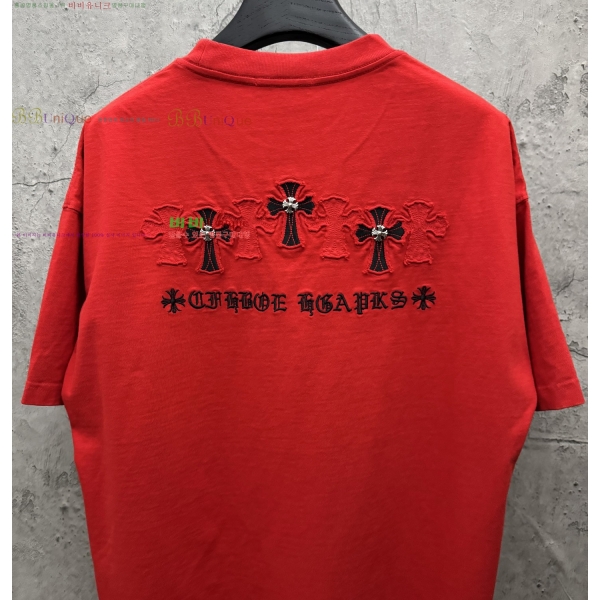 ���� ũ������ ���� Ƽ���� CH816758-2