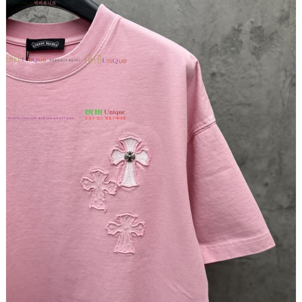 ���� ũ������ ���� Ƽ���� CH816758-3