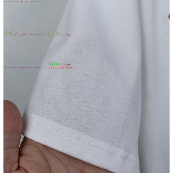 ���� ���̺��� ���� Ƽ���� LV7542836