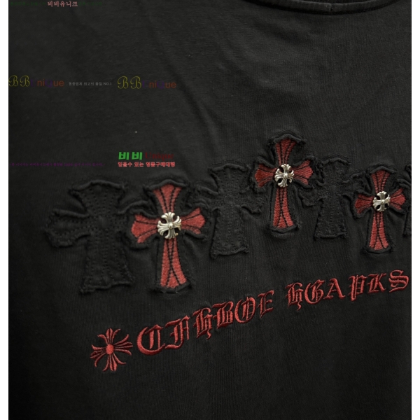 ���� ũ������ ���� Ƽ���� CH816758-4