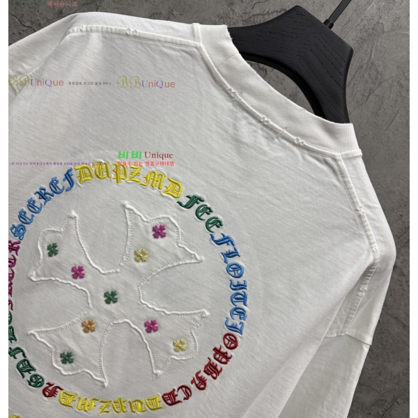 ���� ũ������ ���� Ƽ���� CH816759-2