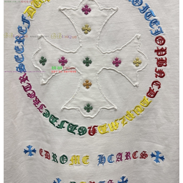 ���� ũ������ ���� Ƽ���� CH816759-2