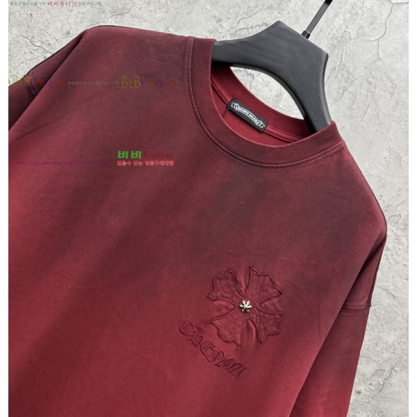 ���� ũ������ ���� Ƽ���� CH816761-1