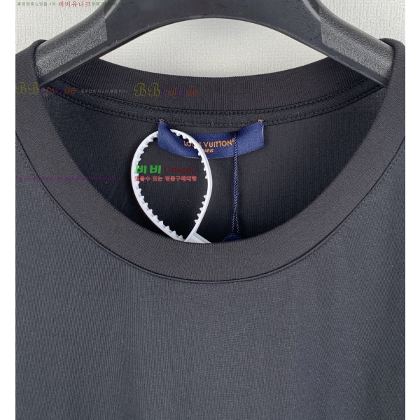 ���� ���̺��� ���� Ƽ���� LV7542837-2