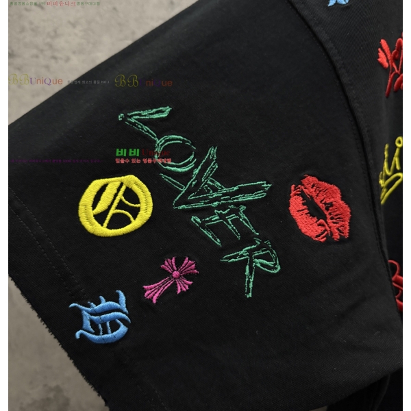 ���� ũ������ ���� Ƽ���� CH816762-1