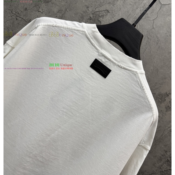 ���� ũ������ ���� Ƽ���� CH816762-2