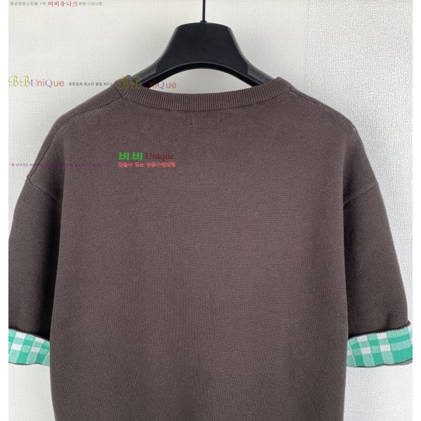 ���� �ο��� ���� Ƽ���� L2824541-1