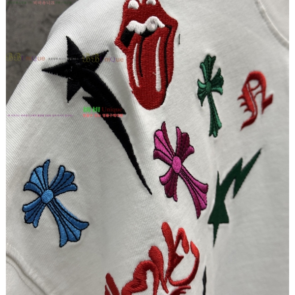 ���� ũ������ ���� Ƽ���� CH816762-2