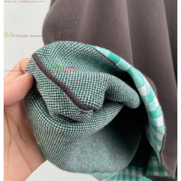 ���� �ο��� ���� Ƽ���� L2824541-1