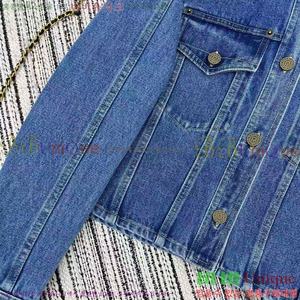 ���� �߸� ��Ŷ BAM63403-5