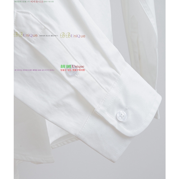 ���� ���ڷ� ��ġ�ڸ� ���� B896457-2