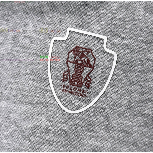 ���� ���ڷ� ��ġ�ڸ� ��Ʈ BC264758-1