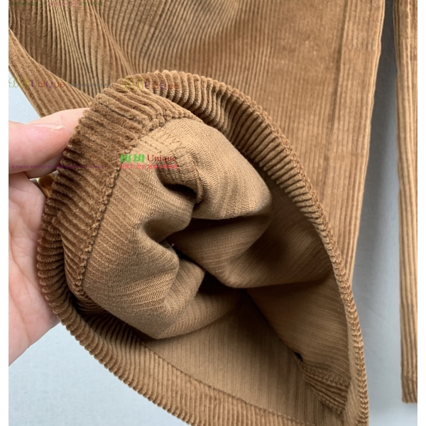 ���� ���̺��� ���� LV684617