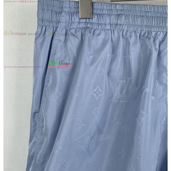 ���� ���̺��� �ݹ��� LV421673-1