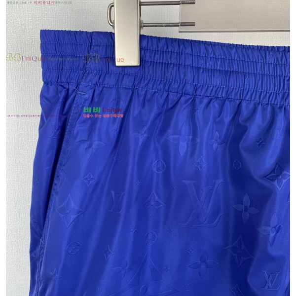 ���� ���̺��� �ݹ��� LV421673-7