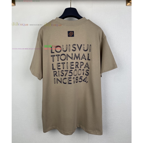 ���� ���̺��� ���� Ƽ���� LV7542806