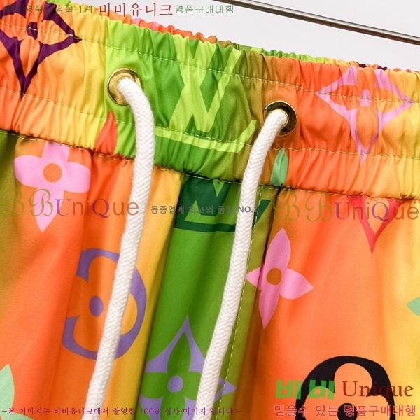 ���� ���̺��� �ݹ��� LV425390