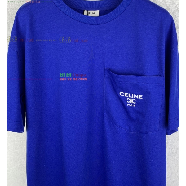 ���� ������ ���� Ƽ���� C6478508-1