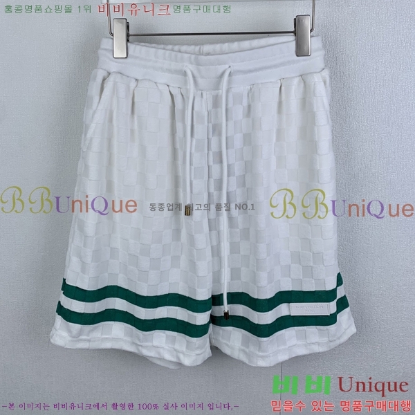 ���� ���̺��� �ݹ��� LV425391