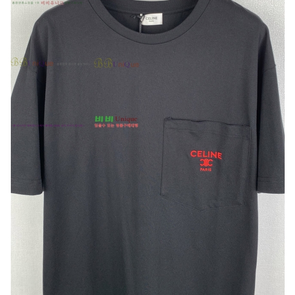 ���� ������ ���� Ƽ���� C6478508-2