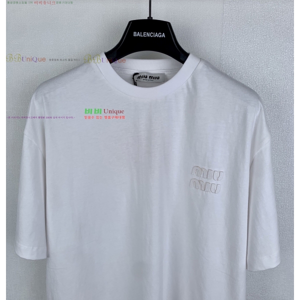 ���� �̿�̿� ���� Ƽ���� M0183538-2