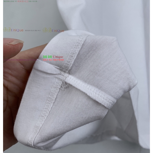 ���� �̿�̿� ���� Ƽ���� M0183538-2