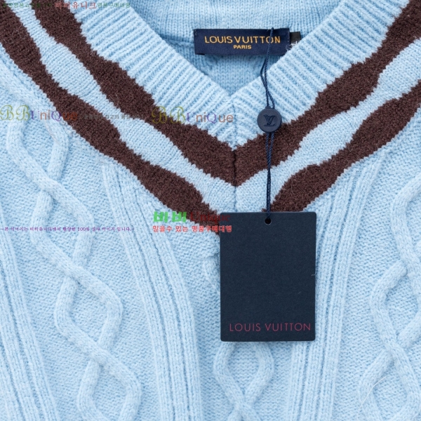 ���� ���̺��� ������ LV263475-2