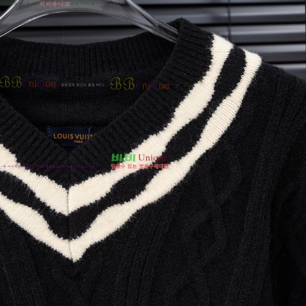 ���� ���̺��� ������ LV263475-3