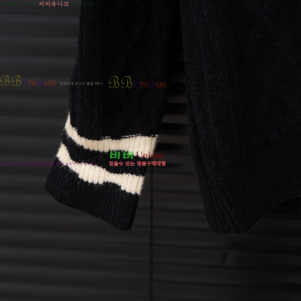 ���� ���̺��� ������ LV263475-3