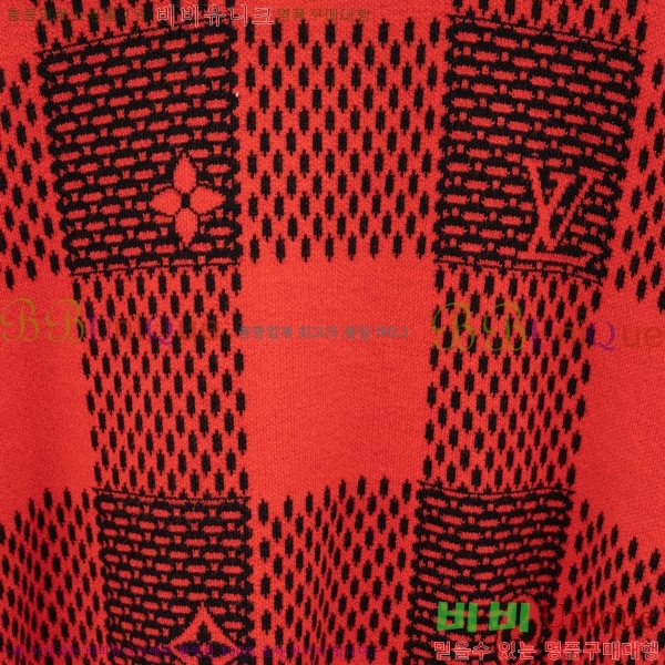 ���� ���̺��� ������ LV263476-2