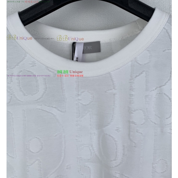 ���� ��� ���� Ƽ���� DO418241-2