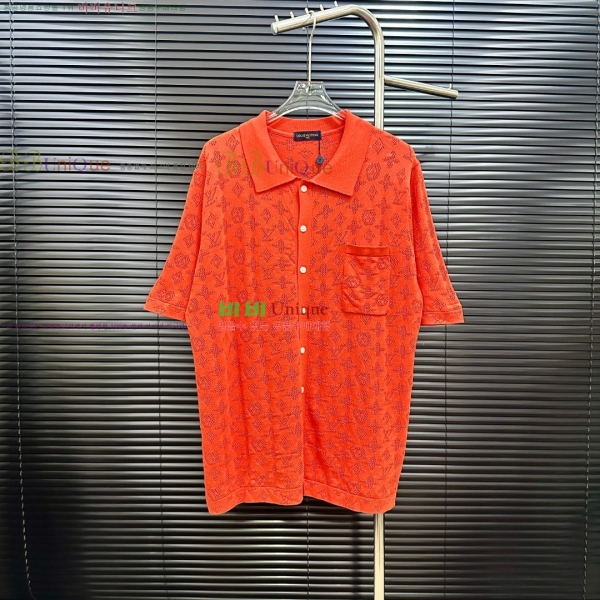 ���� ���̺��� ���� Ƽ���� LV75427086-1