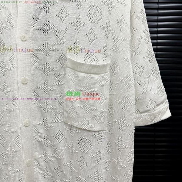 ���� ���̺��� ���� Ƽ���� LV75427086-2