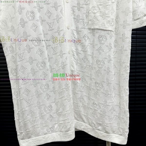 ���� ���̺��� ���� Ƽ���� LV75427086-2