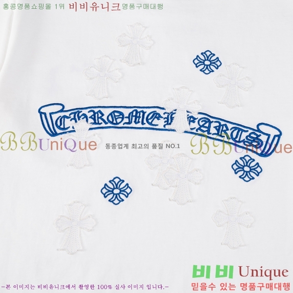 ���� ũ������ ���� Ƽ���� CH814375