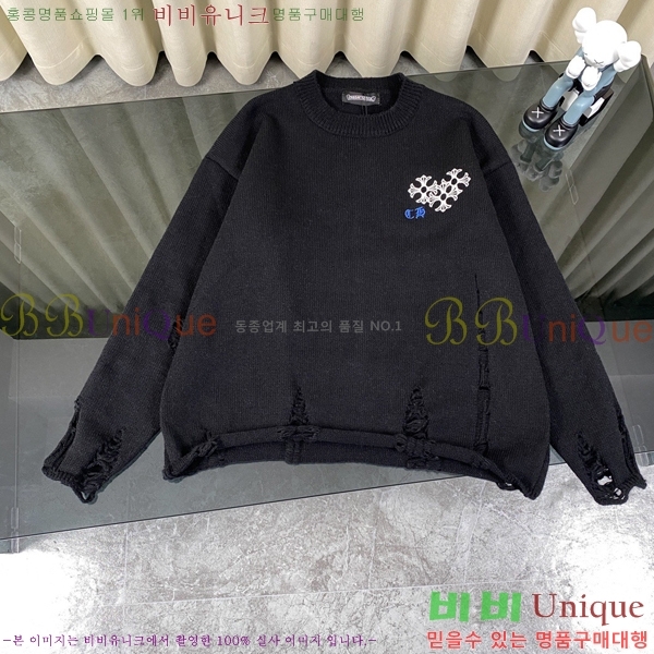 �������� ũ������ ������ CH862743-1