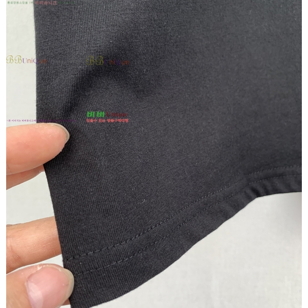 ���� ���̺��� ���� Ƽ���� LV7542812-1