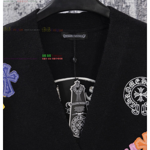 ���� ũ������ ����� CH752376-1