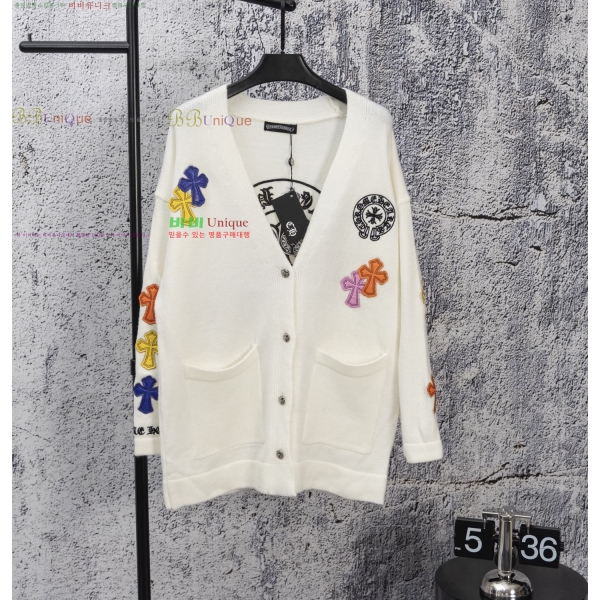 ���� ũ������ ����� CH752376-2