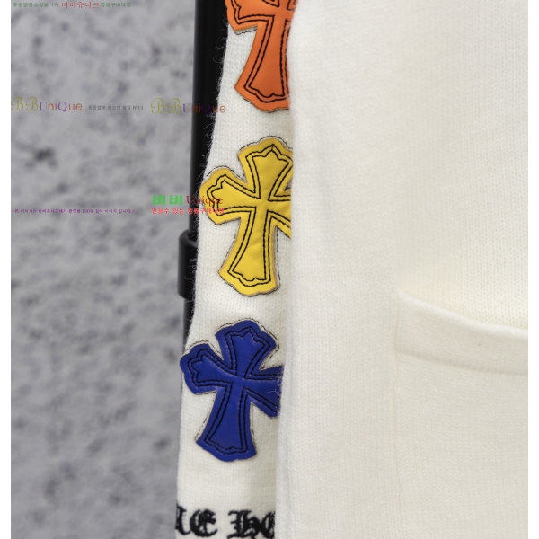 ���� ũ������ ����� CH752376-2