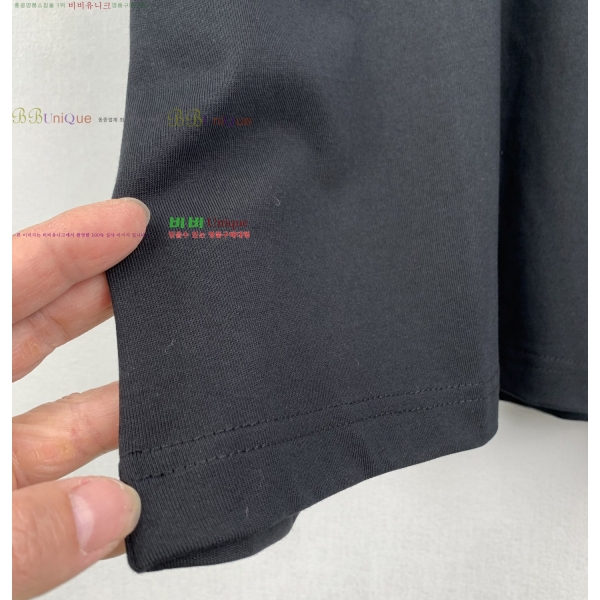 ���� ������ ���� Ƽ���� B1584380-1