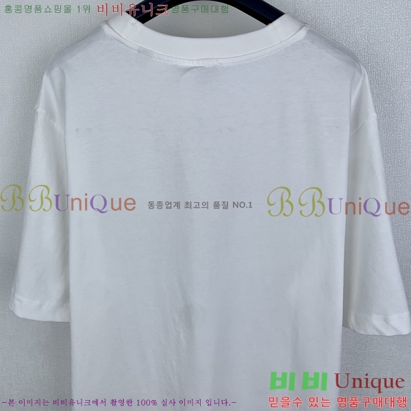 ���� ������ ���� Ƽ���� B1584380-2