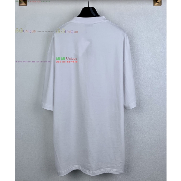 ���� �߷��þư� ���� Ƽ���� BL2817440-2