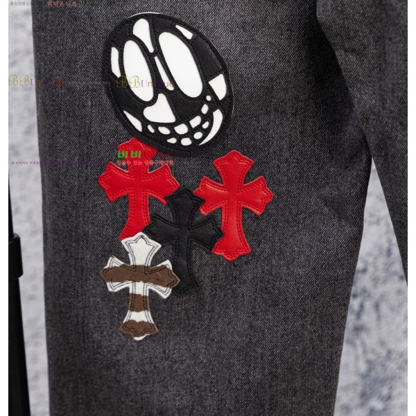 ���� ũ������ û���� CH1536740