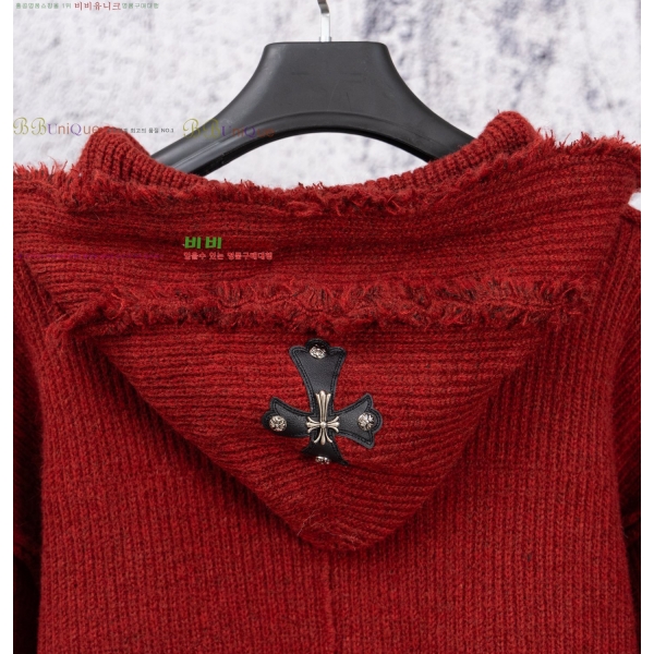 �������� ũ������ ������ CH842537